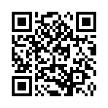 QR Code for 1ExTiCUC4Wj3iAVLy82iRF6tJ2ba3yRuR3