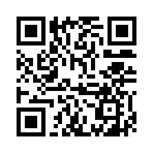 QR Code for 1ExTiPLzeM6FTZ1RXbLXa6Fd831MpvHXdN