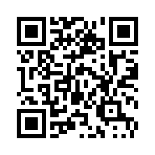 QR Code for 1ExTjU232Wp4xRrd28mWKBWvvu2ZKKzbW6