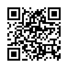 QR Code for 1ExTn1LKxEdyLFG8DP1EfE1Yy4cmkRMA58