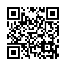 QR Code for 1ExTnaHAby9oZWN5qgWJWfGNKLPYCewNFY