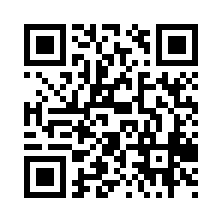 QR Code for 1ExToDMZ691xhkiaZrH2XTPYHE1tYTSHyi