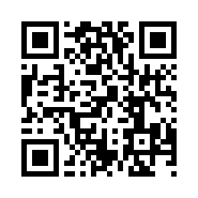 QR Code for 1ExToaeC1k8tVCsHmqDTDPMgjMbDKjc1JJ