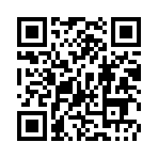 QR Code for 1ExTpRGp2JbgY4we4ic4JP5FHCjTxP7cvN