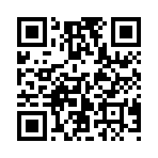 QR Code for 1ExTpWi55cTxQJpQt5PufEGdBsBJ6HGgMy