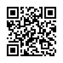 QR Code for 1ExTpgUEUTddCtc2NRvxM6qNeH22gYjSLn