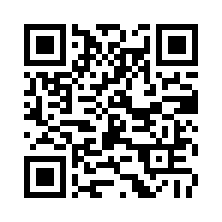 QR Code for 1ExTr9axvWTPWubmrtGGZ7vTXf4pT3G61z