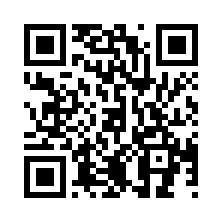 QR Code for 1ExTrCmc14WZVSx97BSZmVXeZ2sTetgknB