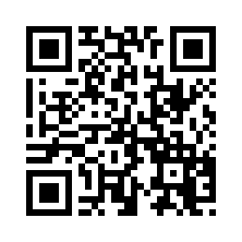 QR Code for 1ExTrZEdJtbNwTQotgocnHM9bhzFVfMnE4