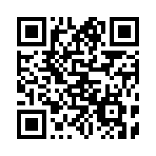 QR Code for 1ExTsf99cR5EtWRZEdZdiTokd3e6XU4aha