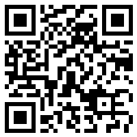 QR Code for 1ExTt4Axa6pYdscdc2rHR1hVaBLkYpb5iP