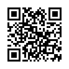 QR Code for 1ExTurJ3reeECqrxWwg2SSxAbMD9bTu5rm