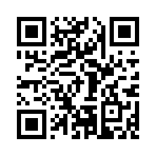 QR Code for 1ExTwhJL1SphpipysRpig8CqkS7W1FJW1x
