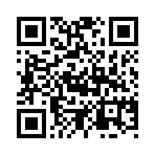QR Code for 1ExTwoE5xwEgdkXaCE6AAoWHU1zTTm6Pei