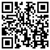 QR Code for 1ExTxt4HVBJiGw1MM2Psmzd5wZKufjKsiq