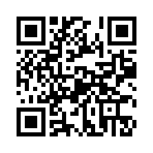 QR Code for 1ExU2dbwSEr4QuRpLGmUZfPHrTH7FNYA8T