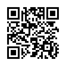QR Code for 1ExU34iRxSs8MyrRUtXv1whk9C1ftiYWNm