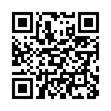 QR Code for 1ExU3hTZMkAkr1FwVAjb6GXZUKKZsHVsNB