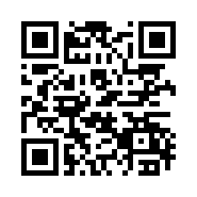 QR Code for 1ExU4LyyWgcvmnXwkyfDkFT7XNWhyXK5md