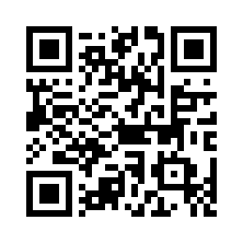 QR Code for 1ExU4rcP971U32KopgejF9g86YtfXabUMo