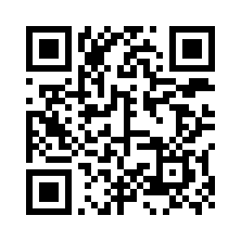 QR Code for 1ExU67ixk27HiFjpcDe6zXT2P51NDMUK6v