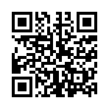 QR Code for 1ExU6SMsLrvZjeMMZAgAuaLFKKhjYRfpZK