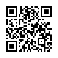 QR Code for 1ExU6qcCSkHDYFwjLqu9sYcZM4pkWHevZf