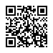 QR Code for 1ExU9imWBaPq8KSoFw2SpXSzjVURpt89bs