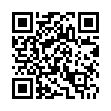 QR Code for 1ExUAotmstRbDouTF48kybaMarkDTeDbMG