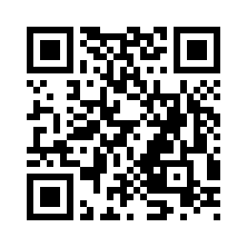 QR Code for 1ExUDL3Ux4rYB3X7DRAVNCZMuNsuF5UaC