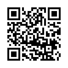 QR Code for 1ExUDcMA9yRQZV1SQRXiXFn5BEFf3mbn62