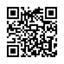 QR Code for 1ExUE3ijNMeQzVXEbCAnnxcVQjPiGPdTrf