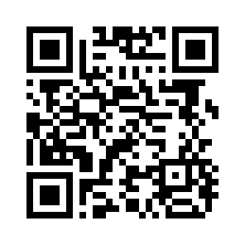 QR Code for 1ExUFZzhvm8PfEU2KSfbPazmhieCPm1NG3