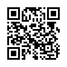 QR Code for 1ExUFzHa7gcAwZC6cZ6V1XNDb8s8DTcT92