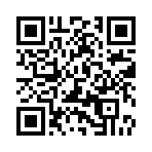 QR Code for 1ExUGJ2asDnfZpPqJ7SUHTpPacgzu52heX