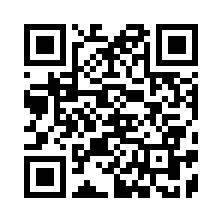 QR Code for 1ExUHsohdB97R2od2St2L2Mxc3kGwx5JiJ