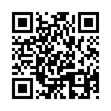QR Code for 1ExUHzhnagesgLN51PtRaScWiqP8FMDVKy