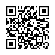 QR Code for 1ExUJaxmFG3RaxMBHc7CR3MLsAnLBFbTYw