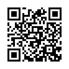 QR Code for 1ExUJrgcDSN7XU7TnjD4rofXuMhCu9eZor