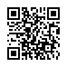 QR Code for 1ExUM3EXb4E6Wj3Nc2TgERGNCag5rtchnC