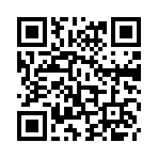 QR Code for 1ExUMBVUKvVjF98sqPe9RFyreeQJHfsi6K