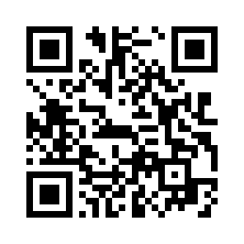 QR Code for 1ExUNGG5X5jLcLaPAkYA7ir36wWPbv5ky7