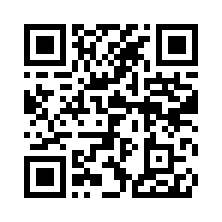 QR Code for 1ExURP1DXTvLawaCAHe2HMH6EStZDnwdMv