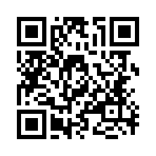 QR Code for 1ExUSFX8N1T23d2f18ijQVaA4VBcPCqzVt