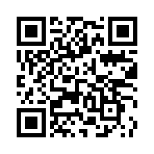 QR Code for 1ExUSTWH6qdfooE9BiWBEeUL79WD15FdEH