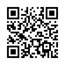 QR Code for 1ExUT29558R9FuVEhu6A4wdiyAcNXtVTap