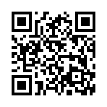 QR Code for 1ExUTiPWbGSE1LLT1mox79etKcZuhU5Q3P