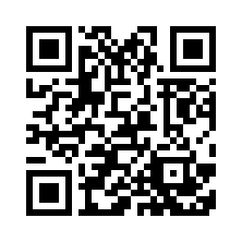 QR Code for 1ExUU4fJDV3YRXkB5czqiCLcgMDAkeK6Y7