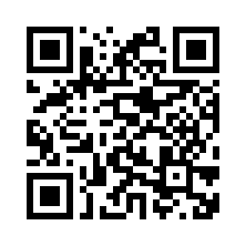 QR Code for 1ExUUbr2MB84B9jXuMnVbsG2M7p1Xed16b
