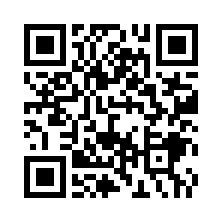 QR Code for 1ExUVMoNr81oW2hLRYtd9dFFLs6eCaQFAh
